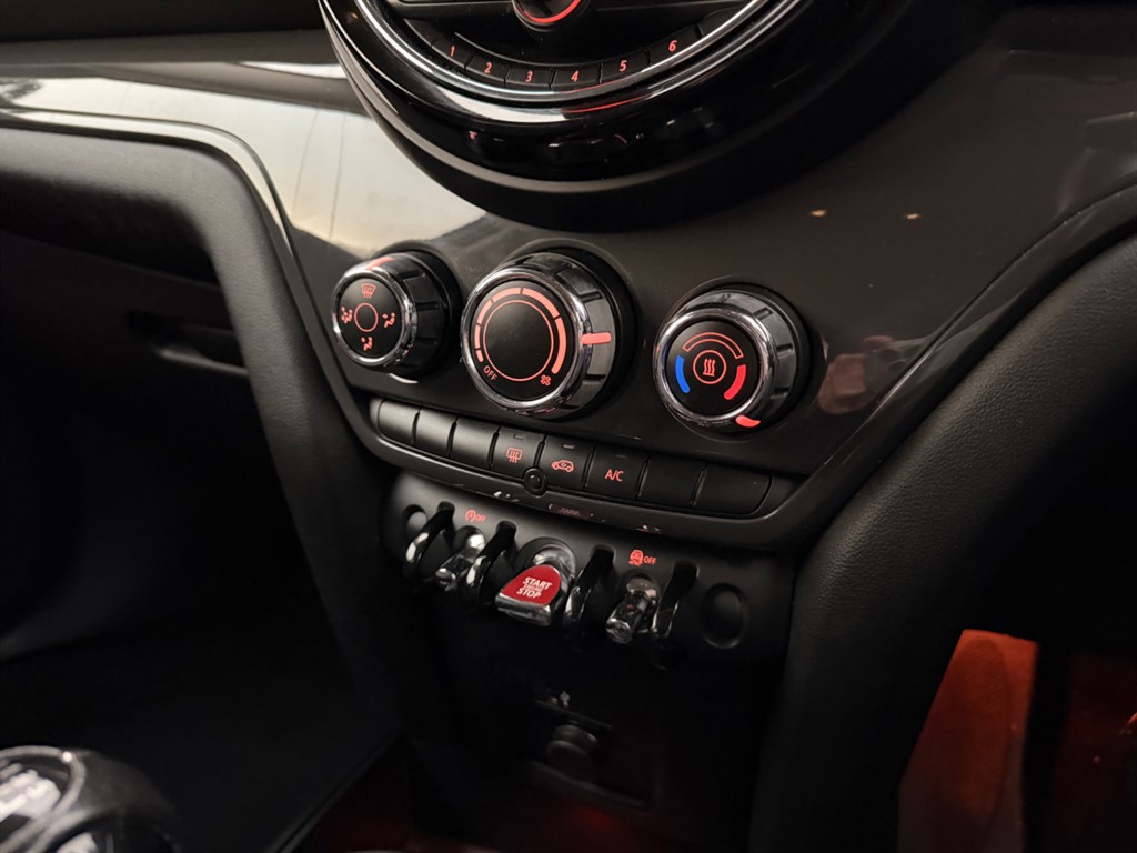 Used MINI Countryman 2018 for sale - 77389268: Photo 19