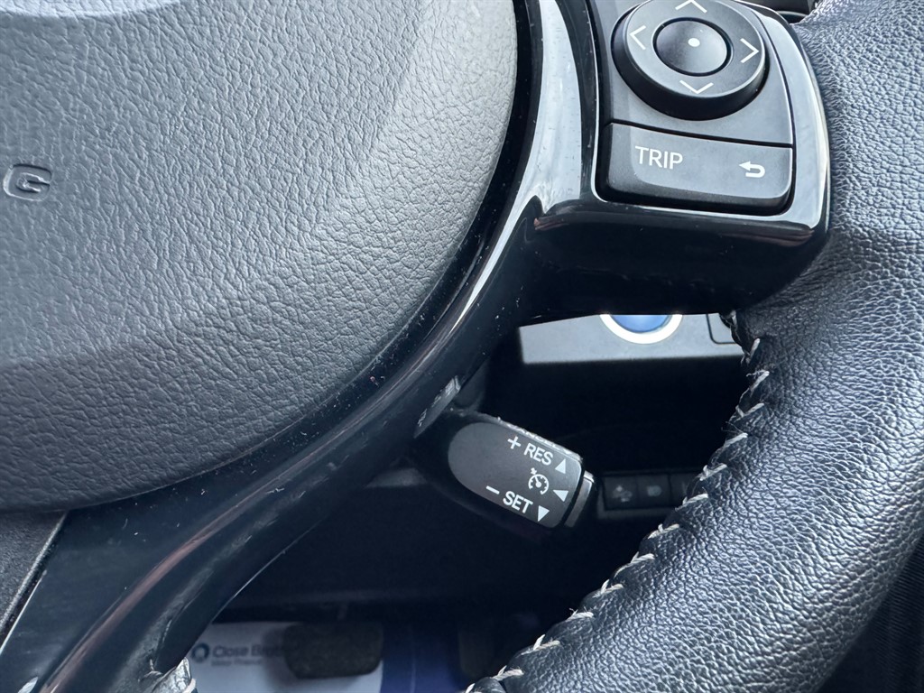 Used Toyota Yaris 2019 for sale - 77137961: Photo 16