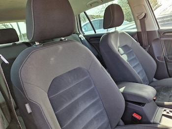 Used Volkswagen Golf 2013 for sale - 78081488: Photo