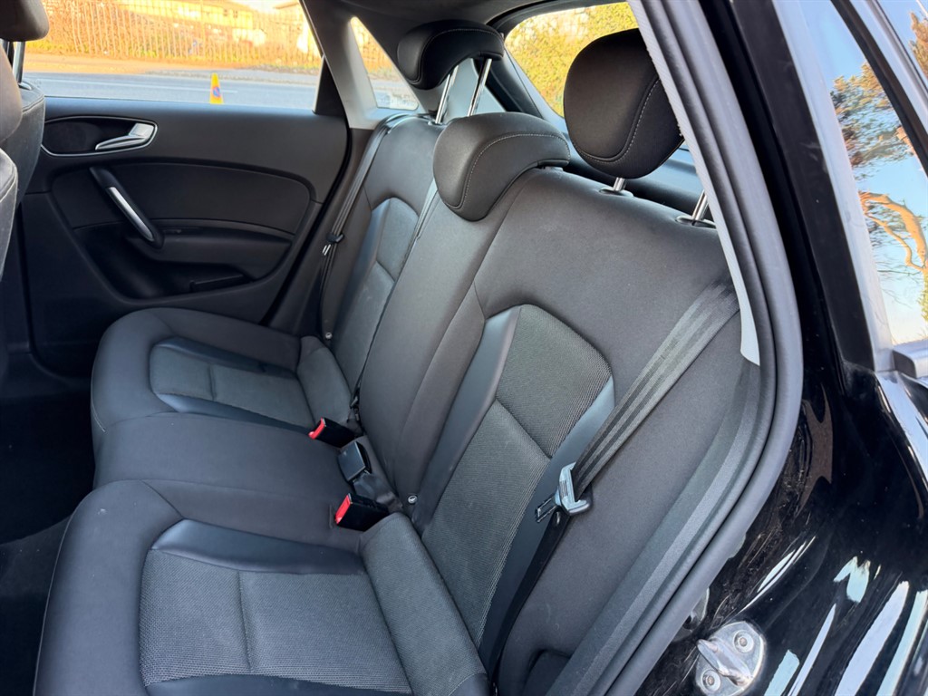 Used Audi A1 2017 for sale - 78089101: Photo 10