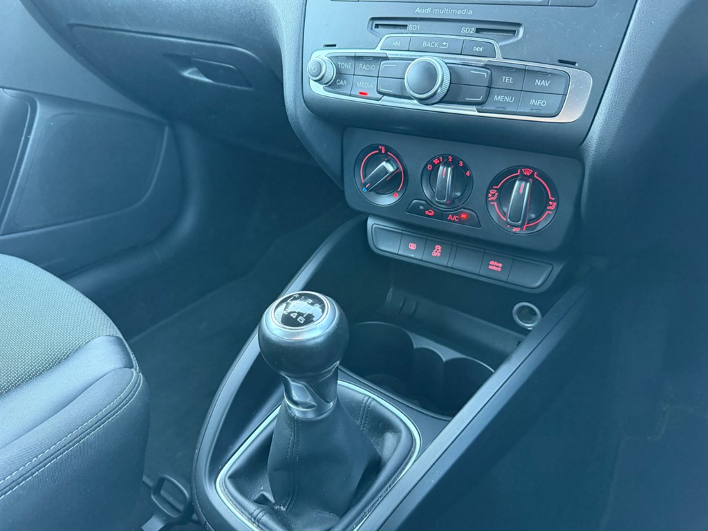 Used Audi A1 2017 for sale - 78089101: Photo 11