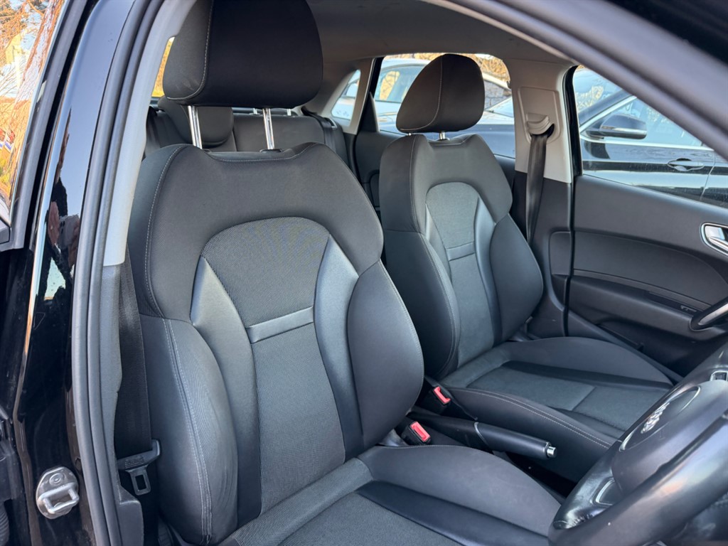 Used Audi A1 2017 for sale - 78089101: Photo 13