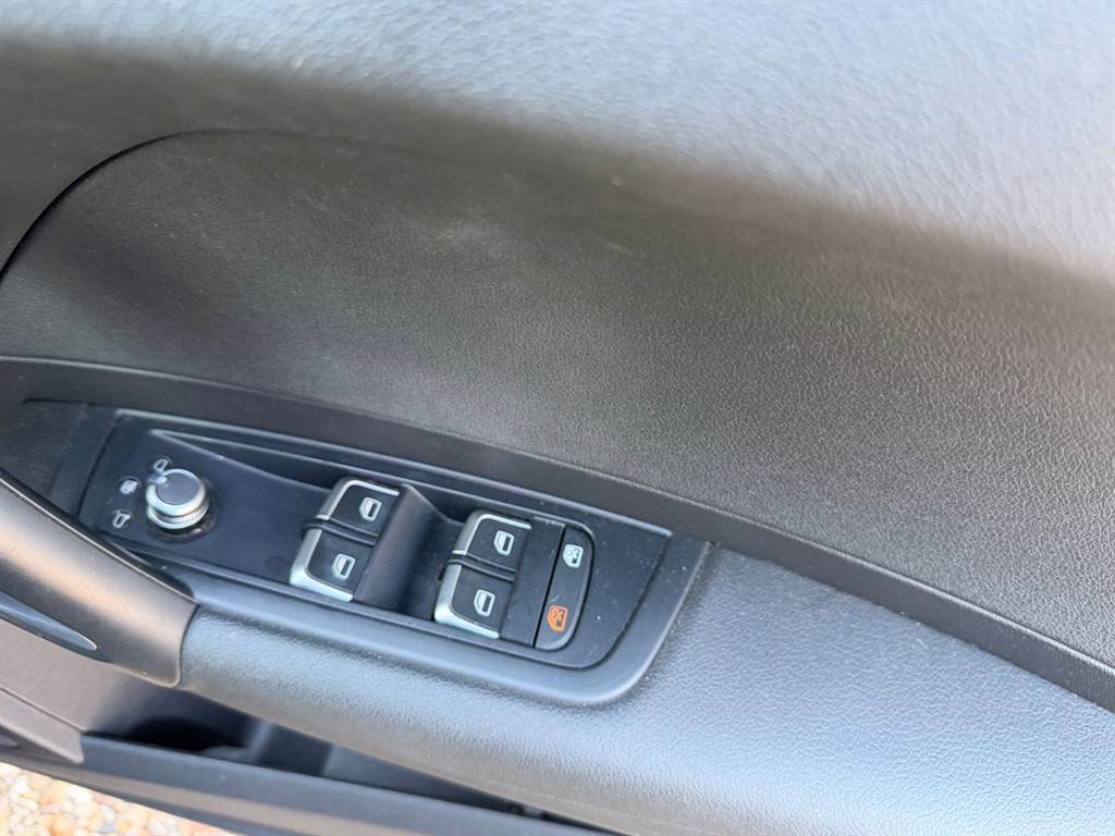 Used Audi A1 2017 for sale - 78089101: Photo 15