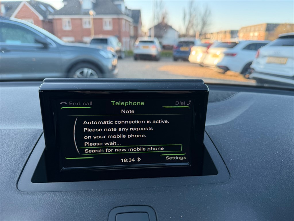 Used Audi A1 2017 for sale - 78089101: Photo 17