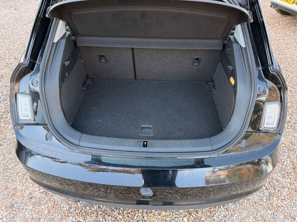 Used Audi A1 2017 for sale - 78089101: Photo 7