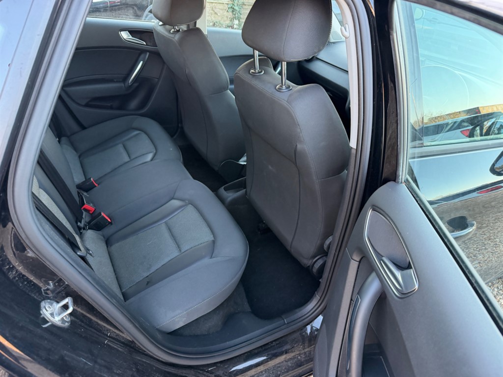 Used Audi A1 2017 for sale - 78089101: Photo 9