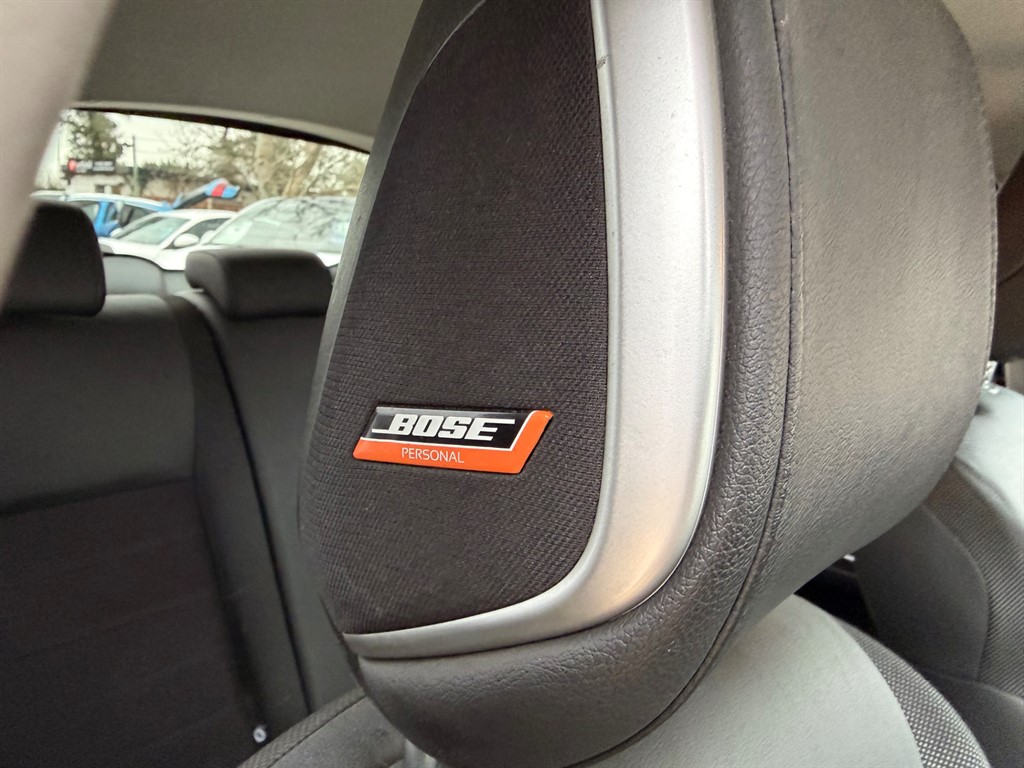 Used Nissan Juke 2019 for sale - 77367292: Photo 11