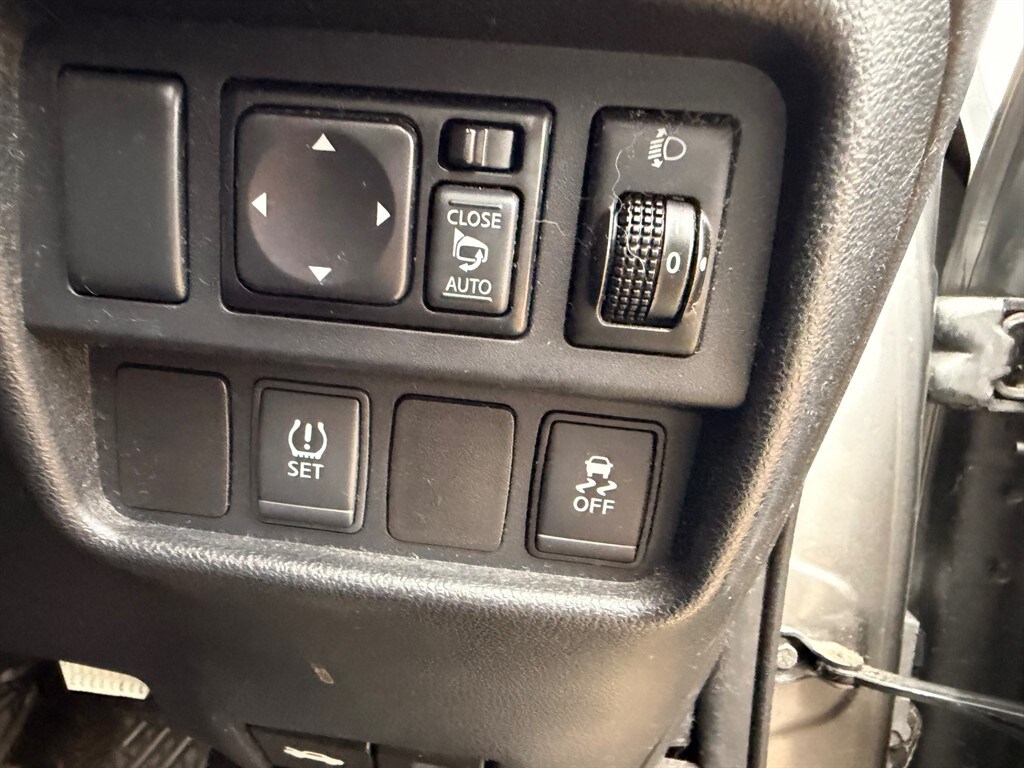 Used Nissan Juke 2019 for sale - 77367292: Photo 15