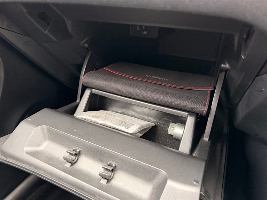 Used Nissan Juke 2019 for sale - 77367292: Photo 21