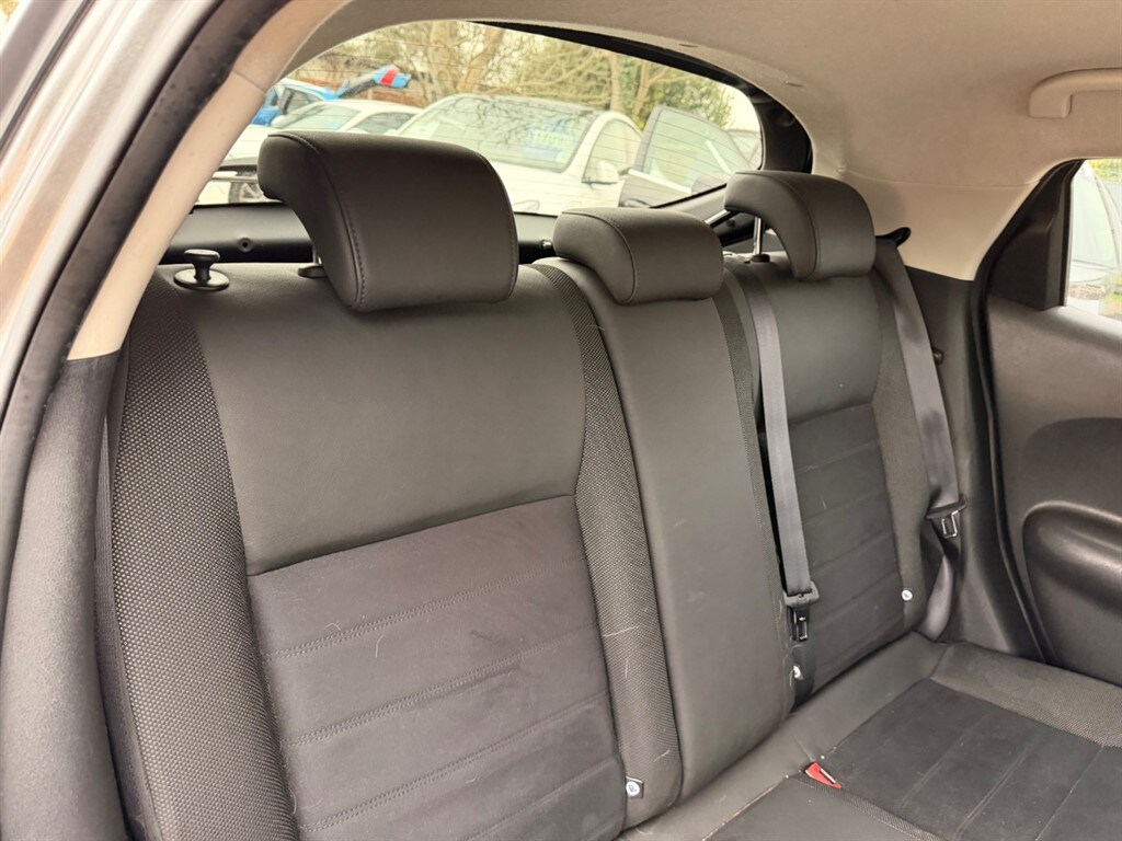 Used Nissan Juke 2019 for sale - 77367292: Photo 7