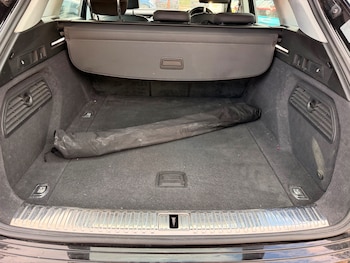 Used Audi e-tron 2020 for sale - 79578883: Photo