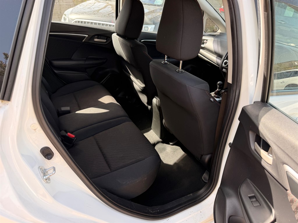 Used Honda Jazz 2018 for sale - 78166013: Photo 9