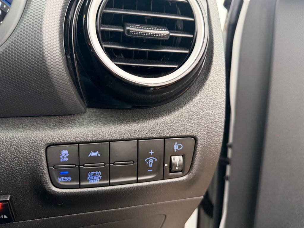 Used Hyundai KONA 2020 for sale - 77281366: Photo 10