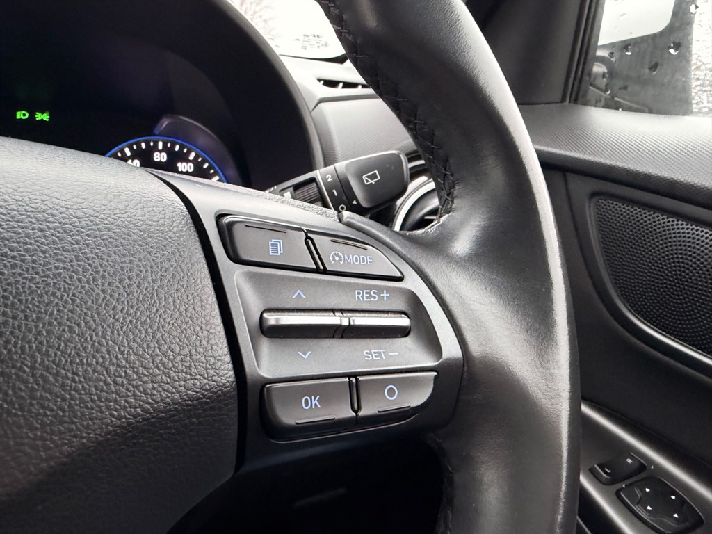 Used Hyundai KONA 2020 for sale - 77281366: Photo 13