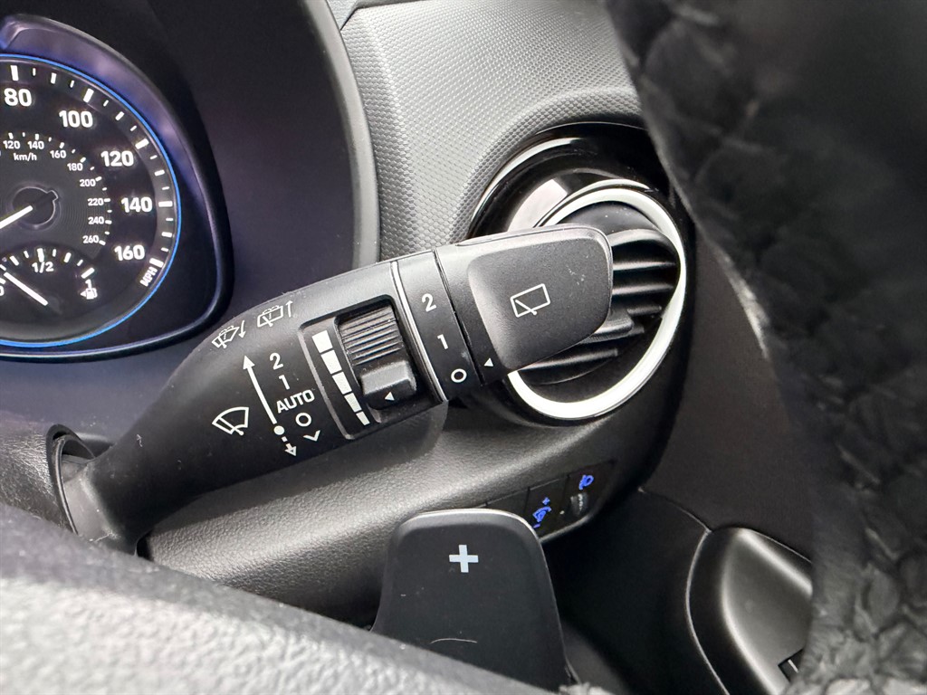 Used Hyundai KONA 2020 for sale - 77281366: Photo 18