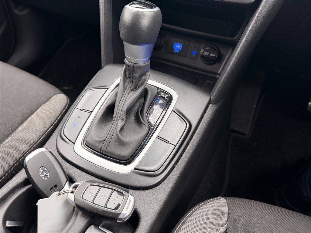 Used Hyundai KONA 2020 for sale - 77281366: Photo 21