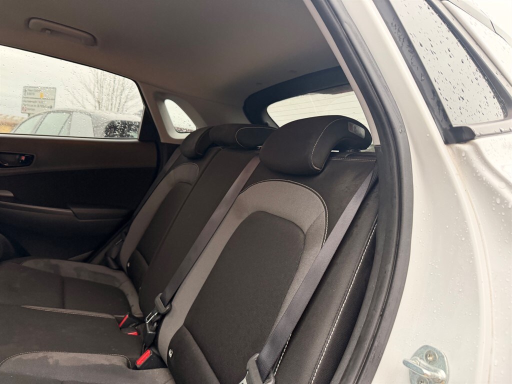 Used Hyundai KONA 2020 for sale - 77281366: Photo 7