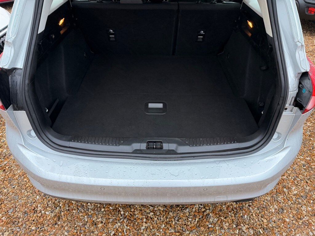 Used Ford Focus 2019 for sale - 77513902: Photo 11