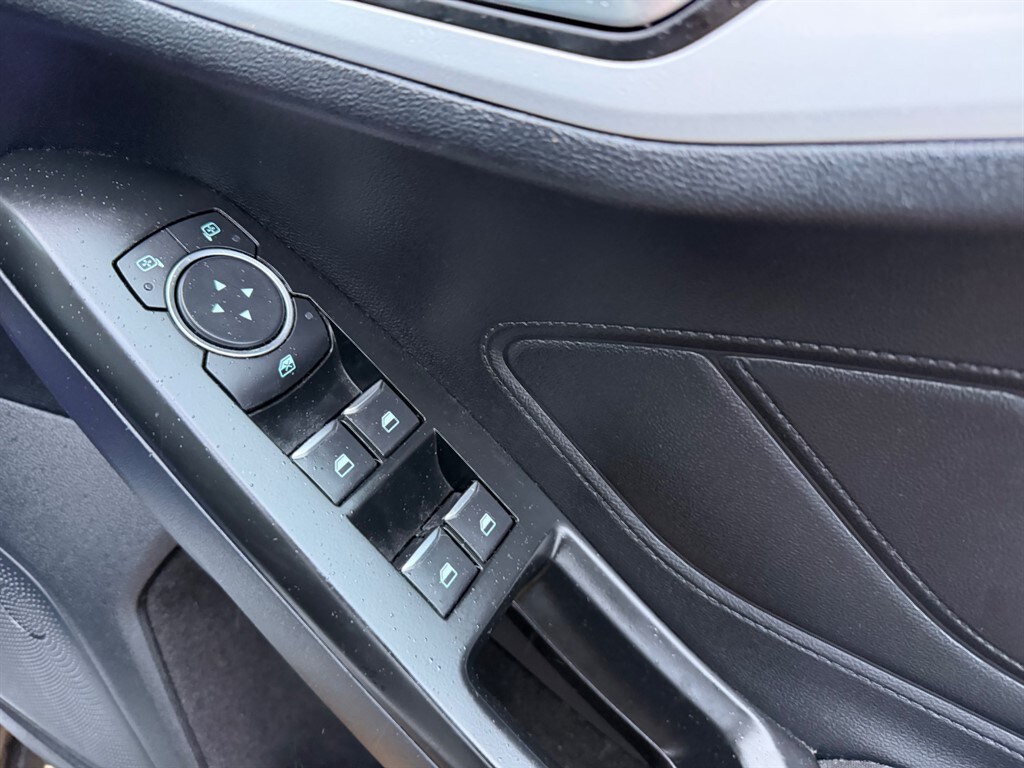 Used Ford Focus 2019 for sale - 77513902: Photo 21