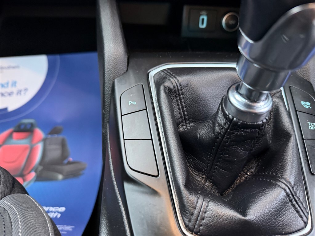 Used Ford Focus 2019 for sale - 77513902: Photo 23