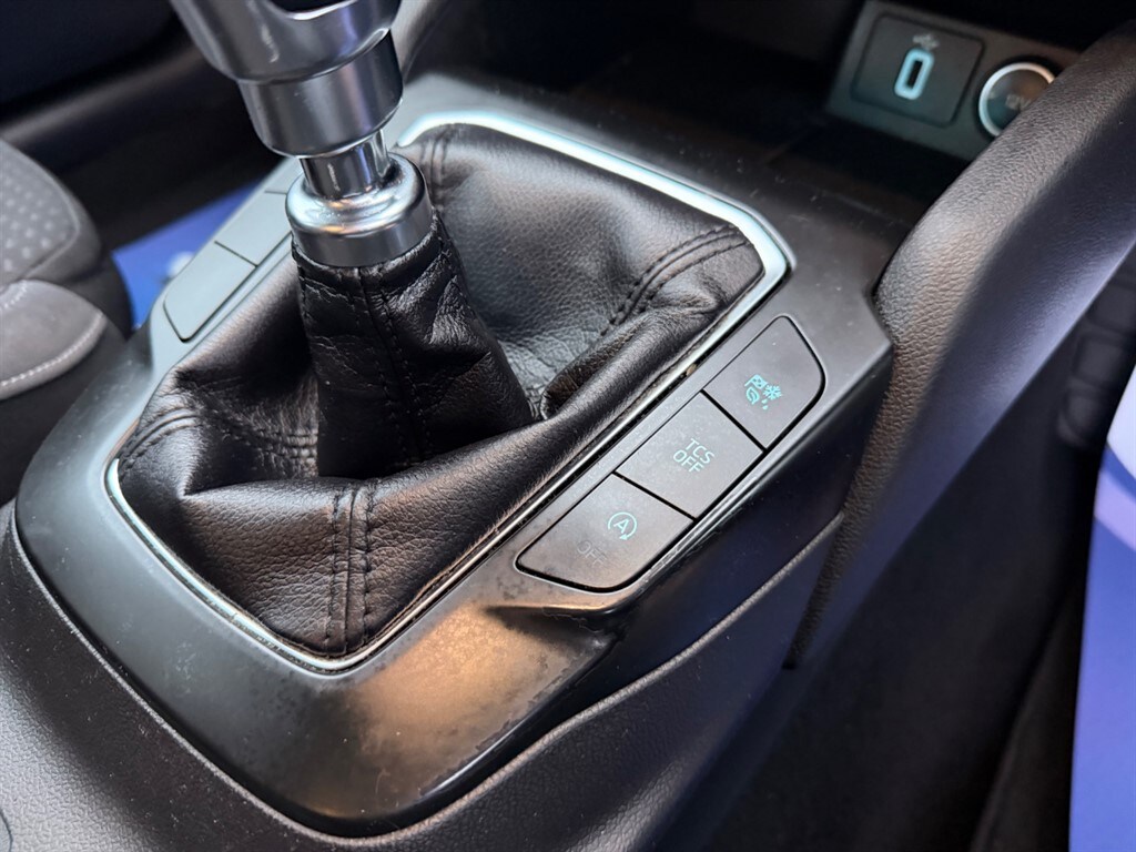 Used Ford Focus 2019 for sale - 77513902: Photo 24