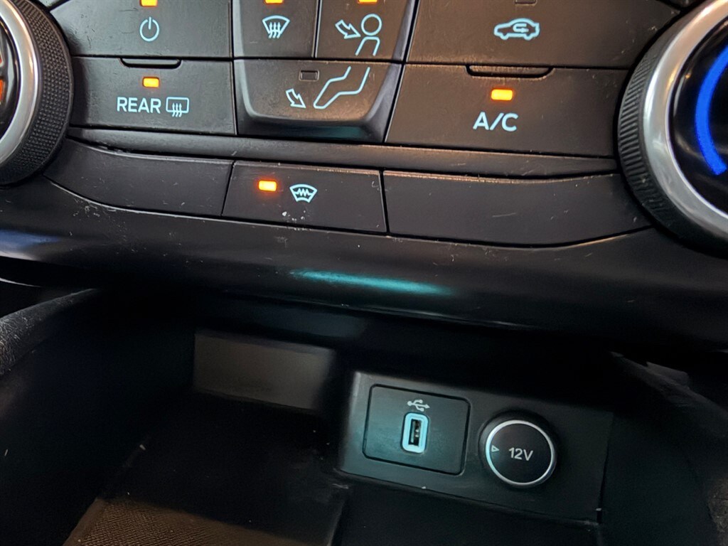 Used Ford Focus 2019 for sale - 77513902: Photo 26