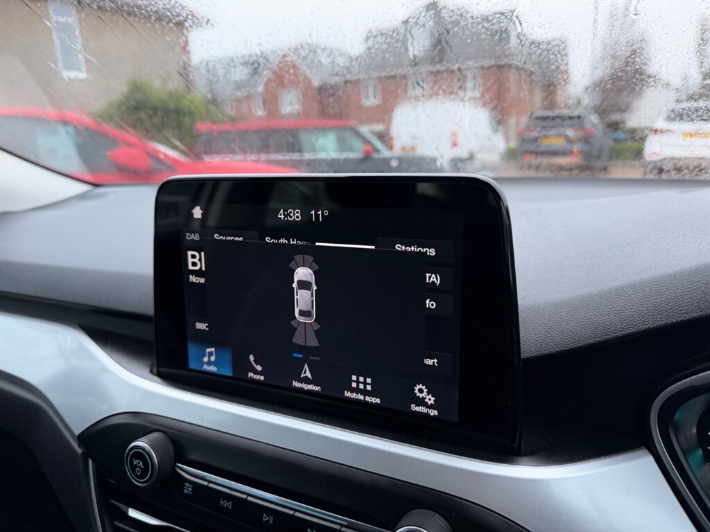 Used Ford Focus 2019 for sale - 77513902: Photo 29