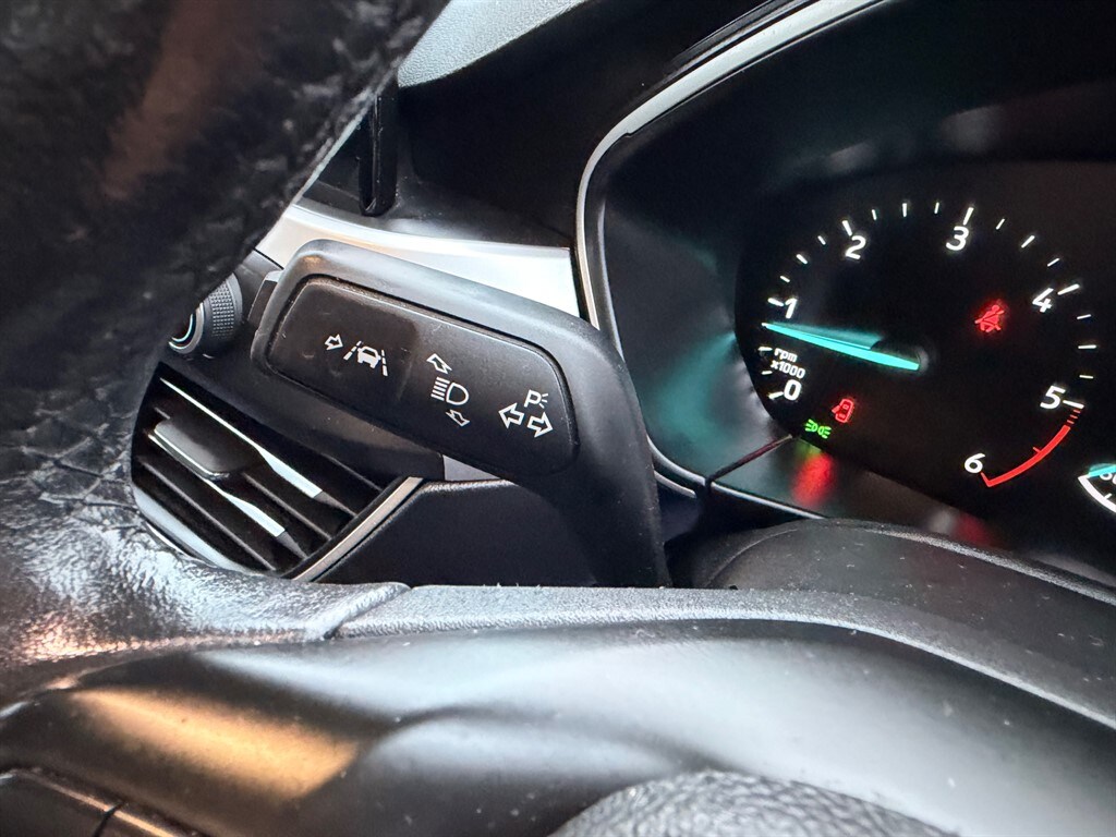 Used Ford Focus 2019 for sale - 77513902: Photo 30