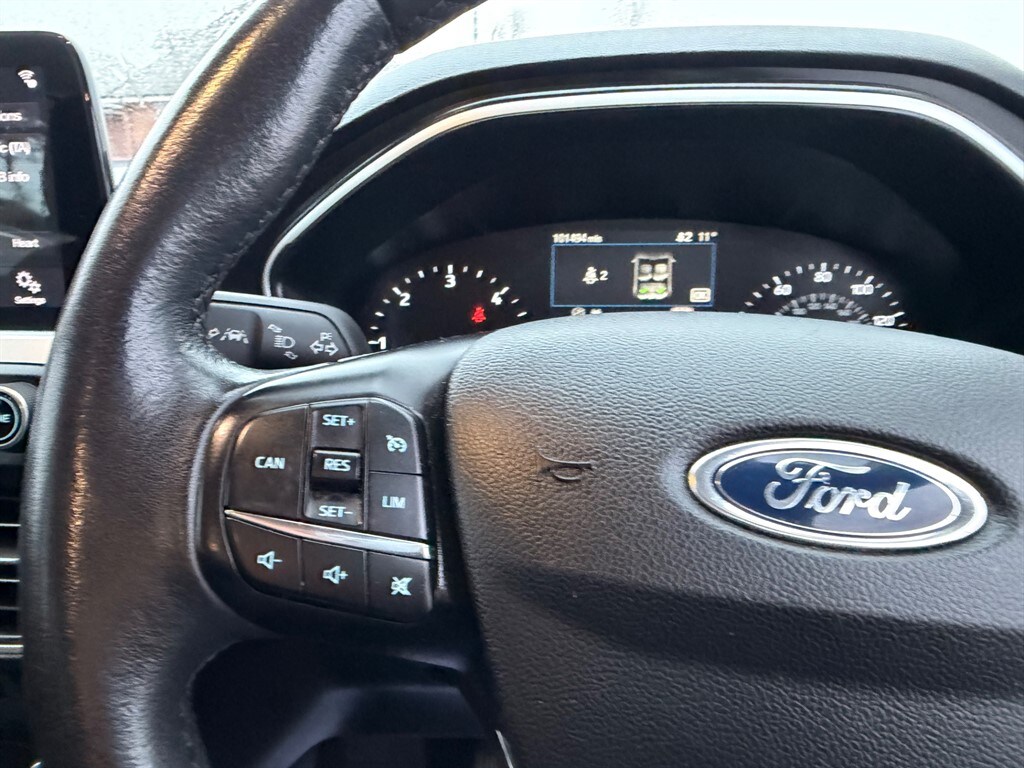 Used Ford Focus 2019 for sale - 77513902: Photo 31
