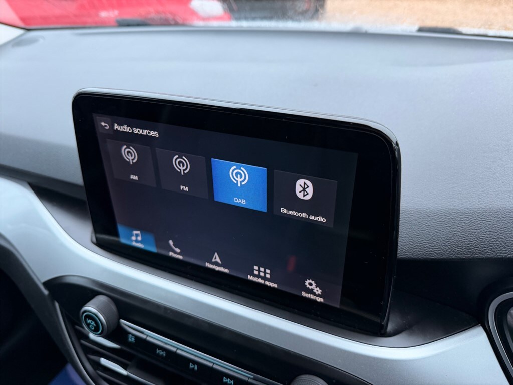 Used Ford Focus 2019 for sale - 77513902: Photo 32