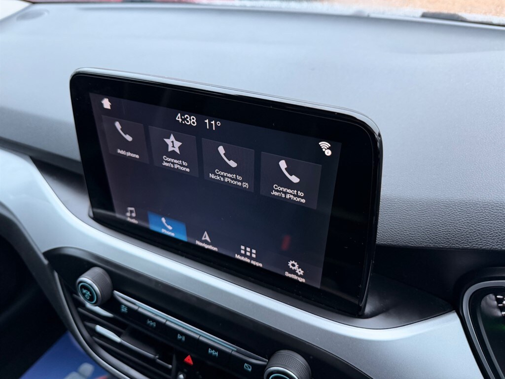 Used Ford Focus 2019 for sale - 77513902: Photo 33