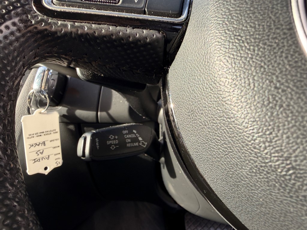 Used Audi A5 2015 for sale - 77532398: Photo 13