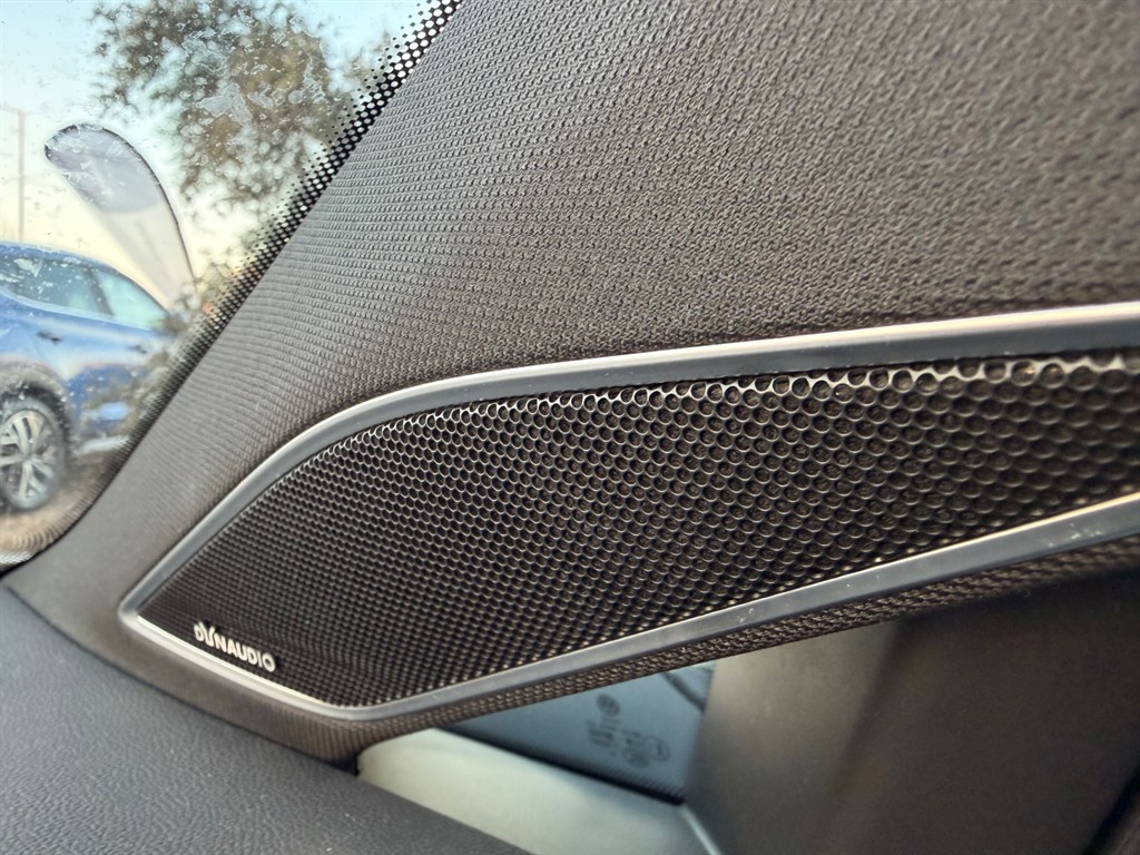 Used Volkswagen Golf 2017 for sale - 77928003: Photo 21