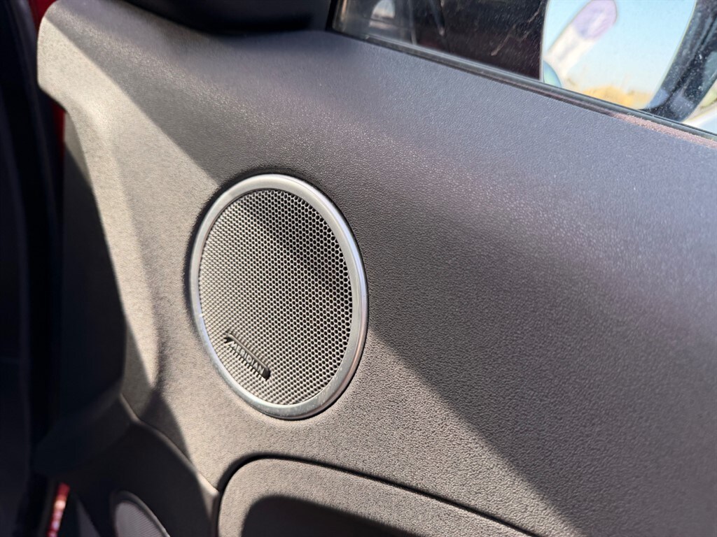 Used Land Rover Range Rover Evoque 2015 for sale - 78172880: Photo 11