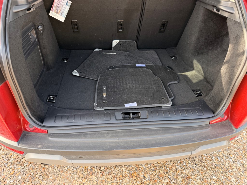 Used Land Rover Range Rover Evoque 2015 for sale - 78172880: Photo 5