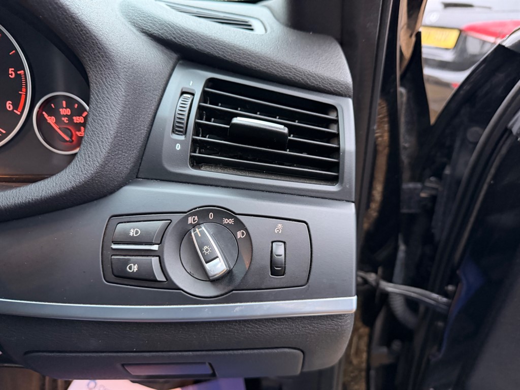 Used BMW X3 2013 for sale - 77256654: Photo 22