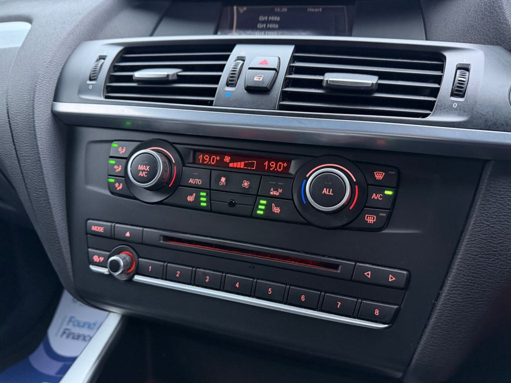 Used BMW X3 2013 for sale - 77256654: Photo 24