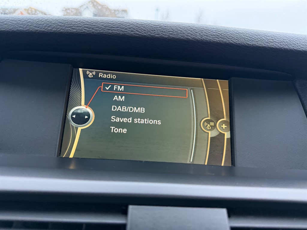 Used BMW X3 2013 for sale - 77256654: Photo 26