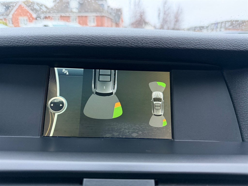 Used BMW X3 2013 for sale - 77256654: Photo 27