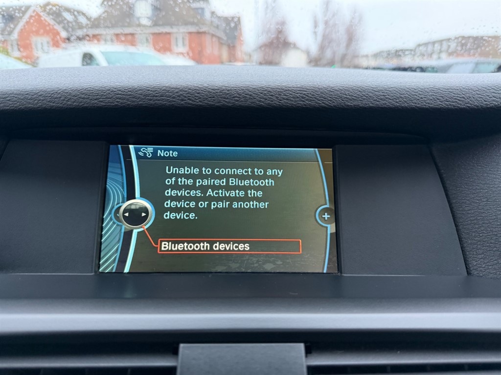 Used BMW X3 2013 for sale - 77256654: Photo 30