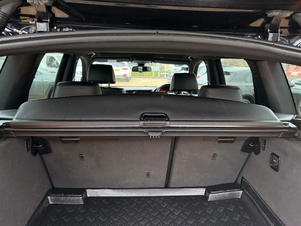 Used BMW X3 2013 for sale - 77256654: Photo 9