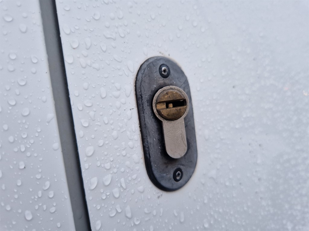 Used Toyota ProAce 2021 for sale - 77581677: Photo 23