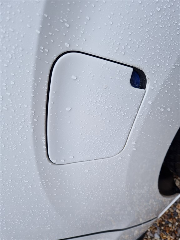 Used Toyota ProAce 2021 for sale - 77581677: Photo 27