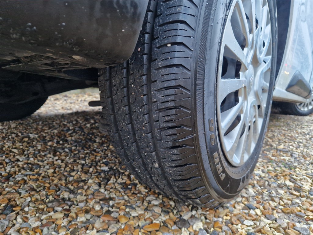 Used Toyota ProAce 2021 for sale - 77581677: Photo 30