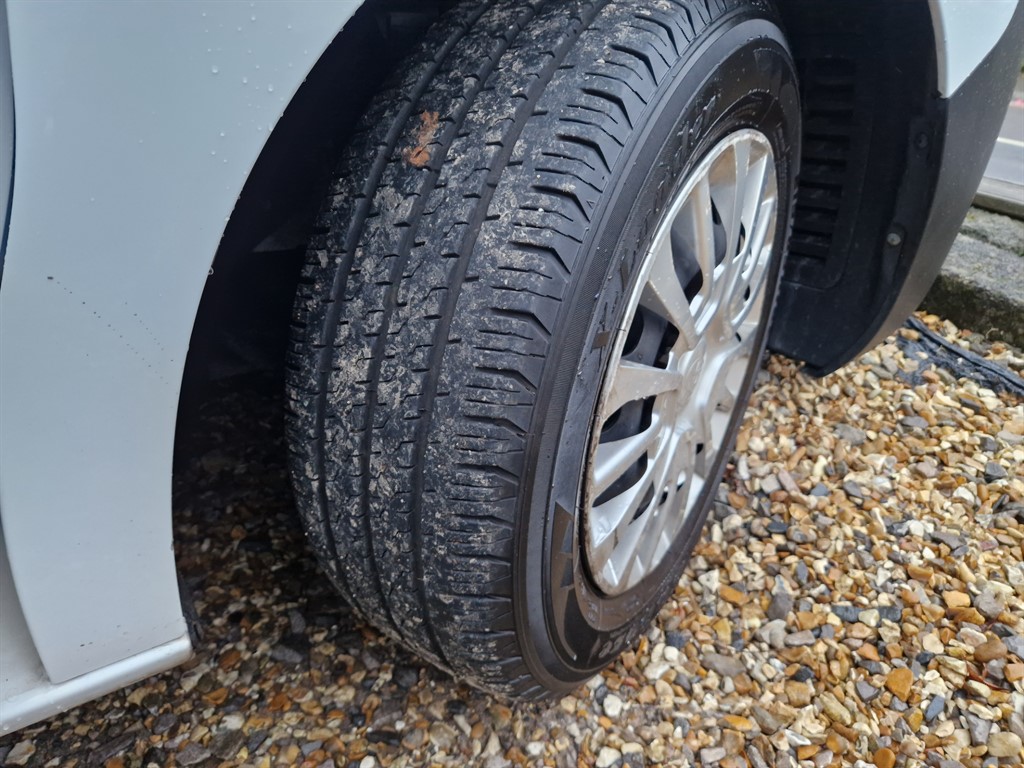 Used Toyota ProAce 2021 for sale - 77581677: Photo 33