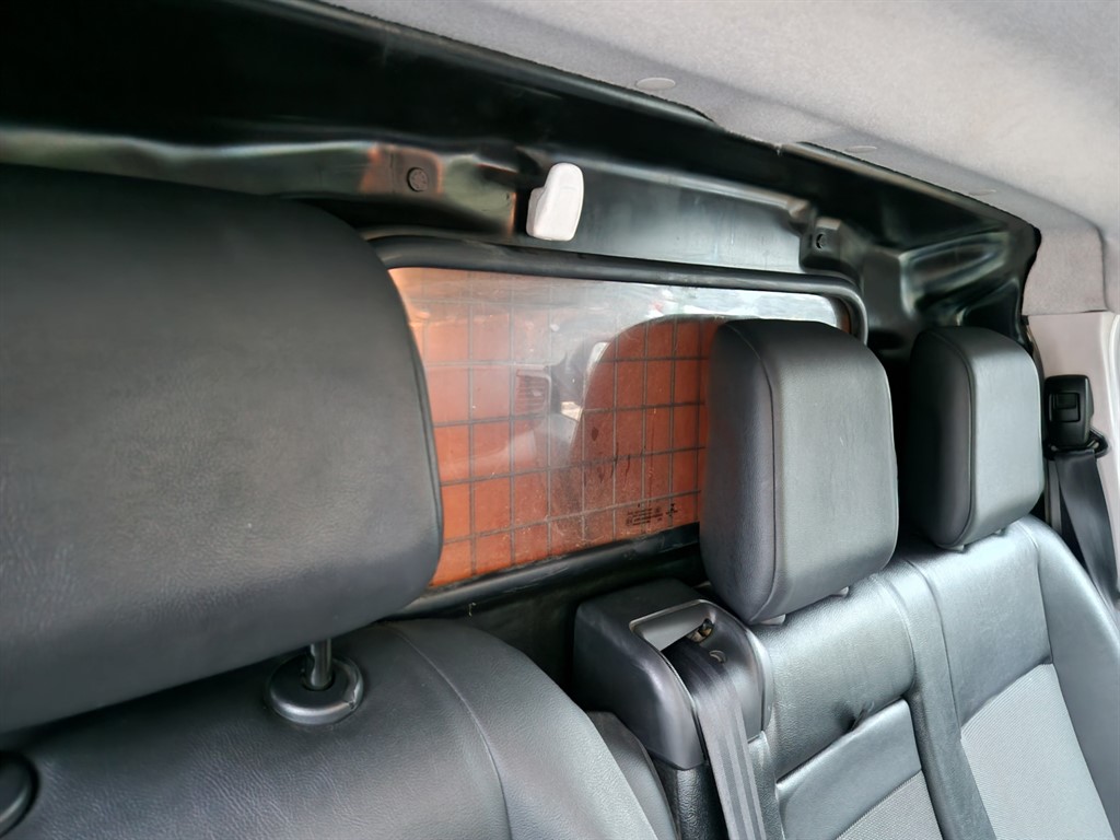 Used Toyota ProAce 2021 for sale - 77581677: Photo 34