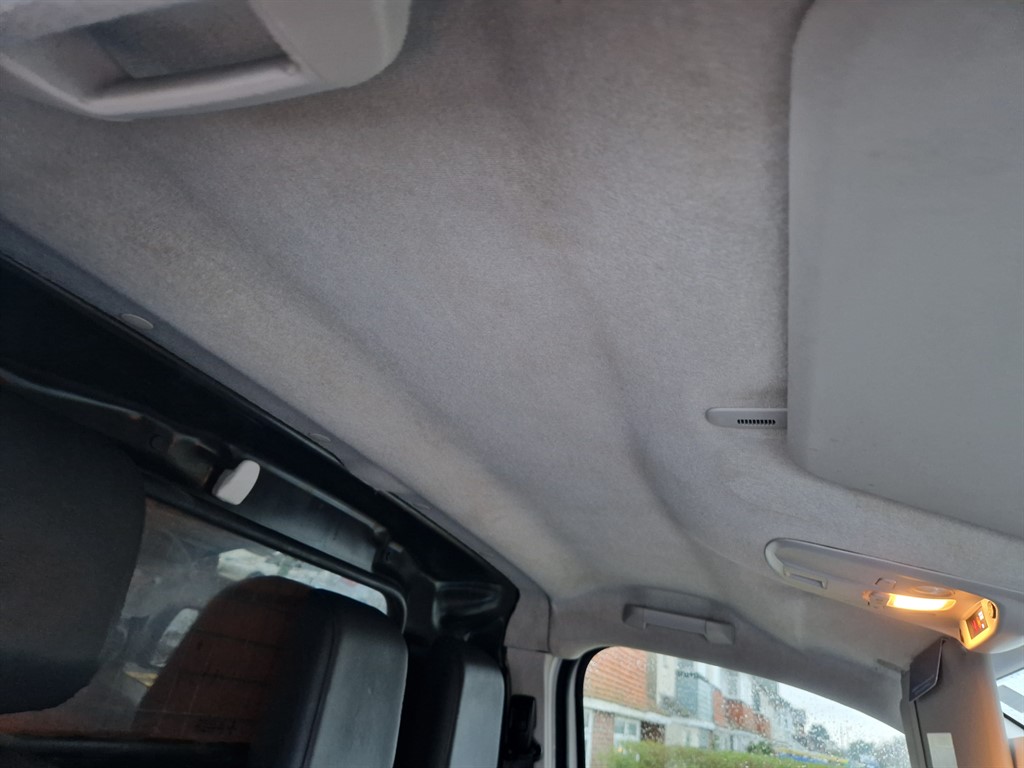 Used Toyota ProAce 2021 for sale - 77581677: Photo 35