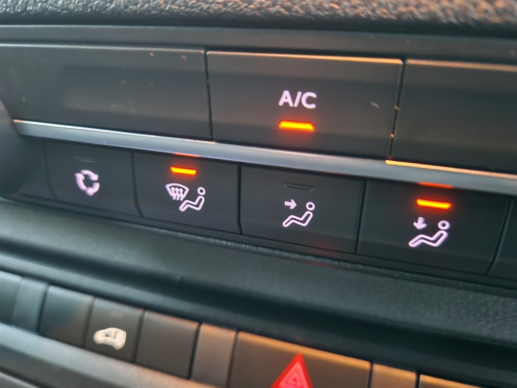 Used Toyota ProAce 2021 for sale - 77581677: Photo 37