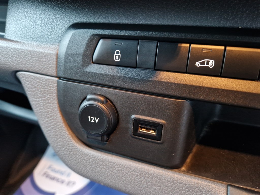 Used Toyota ProAce 2021 for sale - 77581677: Photo 38