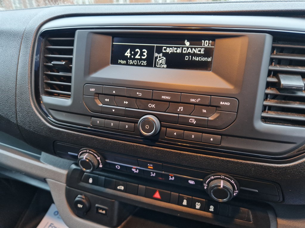 Used Toyota ProAce 2021 for sale - 77581677: Photo 39